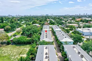 453 NE 1st St, Pompano Beach, FL 33060 - Photo 55