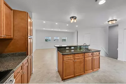 453 NE 1st Street, Pompano Beach, FL 33060 - Photo 13