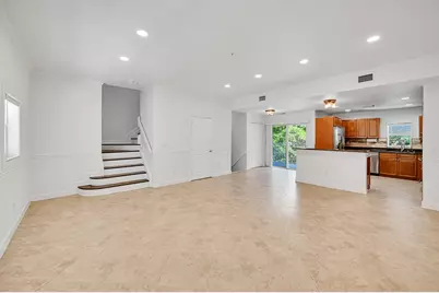 453 NE 1st Street, Pompano Beach, FL 33060 - Photo 17