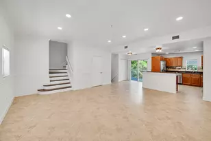 453 NE 1st St, Pompano Beach, FL 33060 - Photo 17