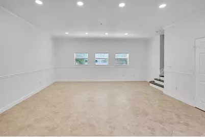 453 NE 1st Street, Pompano Beach, FL 33060 - Photo 19