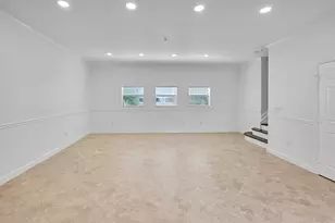 453 NE 1st St, Pompano Beach, FL 33060 - Photo 19