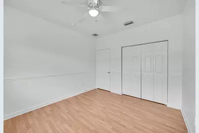 453 NE 1st Street, Pompano Beach, FL 33060 - Photo 41