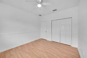 453 NE 1st St, Pompano Beach, FL 33060 - Photo 41