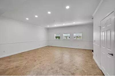 453 NE 1st Street, Pompano Beach, FL 33060 - Photo 15