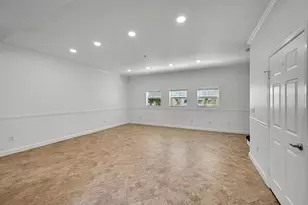 453 NE 1st St, Pompano Beach, FL 33060 - Photo 15