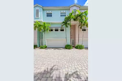 453 NE 1st Street, Pompano Beach, FL 33060 - Photo 39