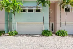 453 NE 1st St, Pompano Beach, FL 33060 - Photo 39