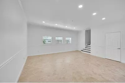 453 NE 1st Street, Pompano Beach, FL 33060 - Photo 19
