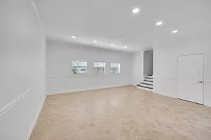 453 NE 1st St, Pompano Beach, FL 33060 - Photo 19