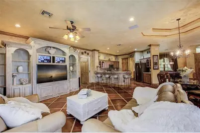 4053 SW 141st Avenue, Davie, FL 33330 - Photo 21