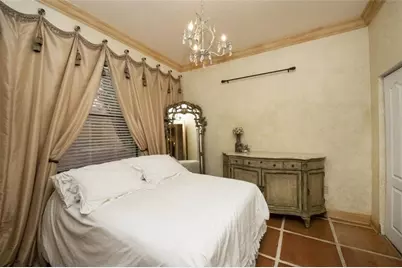 4053 SW 141st Avenue, Davie, FL 33330 - Photo 15