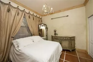 4053 SW 141st Ave, Davie, FL 33330 - Photo 15