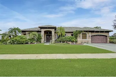 4053 SW 141st Avenue, Davie, FL 33330 - Photo 29
