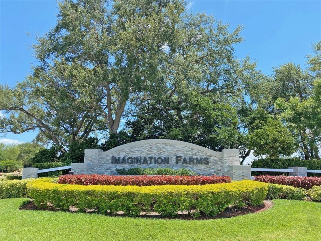 4053 SW 141st Ave - 4053 SW 141st Ave, Davie, FL 33330 Luxury Property | Jose Angel Pina