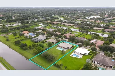 4053 SW 141st Avenue, Davie, FL 33330 - Photo 3