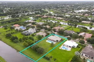4053 SW 141st Ave, Davie, FL 33330 - Photo 3