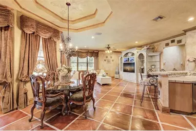 4053 SW 141st Avenue, Davie, FL 33330 - Photo 25