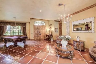 4053 SW 141st Avenue, Davie, FL 33330 - Photo 17