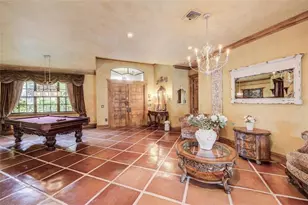 4053 SW 141st Ave, Davie, FL 33330 - Photo 17
