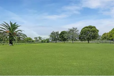 4053 SW 141st Avenue, Davie, FL 33330 - Photo 5