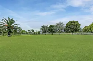 4053 SW 141st Ave, Davie, FL 33330 - Photo 5