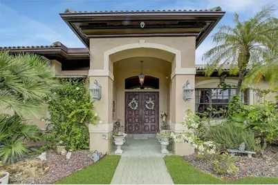 4053 SW 141st Avenue, Davie, FL 33330 - Photo 31