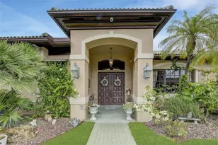 4053 SW 141st Ave, Davie, FL 33330 - Photo 31