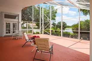 11279 Kona Ct, Boynton Beach, FL 33437 - Photo 33