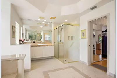 11279 Kona Court, Boynton Beach, FL 33437 - Photo 25