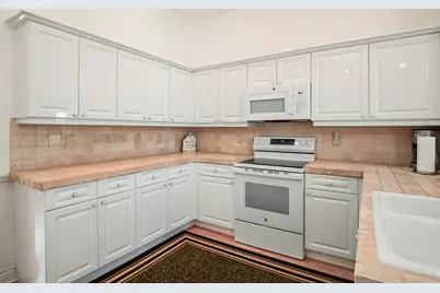 11279 Kona Court, Boynton Beach, FL 33437 - Photo 13