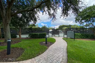 11279 Kona Ct, Boynton Beach, FL 33437 - Photo 81