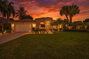11279 Kona Ct, Boynton Beach, FL 33437 - Photo 3