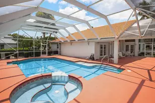 11279 Kona Ct, Boynton Beach, FL 33437 - Photo 37