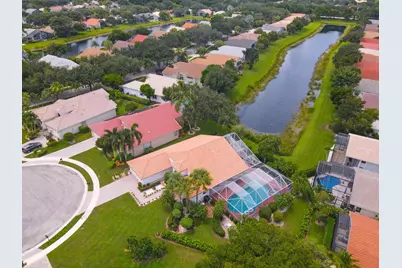 11279 Kona Court, Boynton Beach, FL 33437 - Photo 15