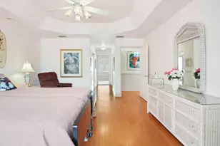 11279 Kona Ct, Boynton Beach, FL 33437 - Photo 21