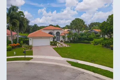 11279 Kona Court, Boynton Beach, FL 33437 - Photo 47