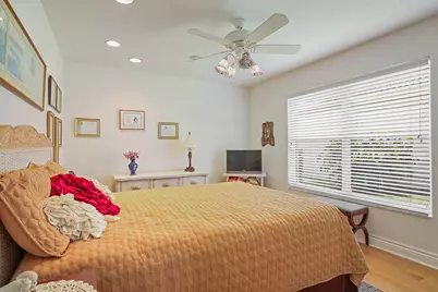 11279 Kona Court, Boynton Beach, FL 33437 - Photo 33