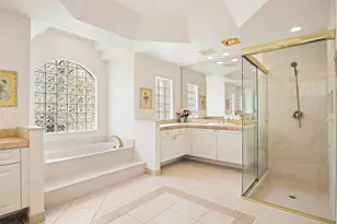 11279 Kona Ct, Boynton Beach, FL 33437 - Photo 23