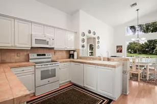 11279 Kona Ct, Boynton Beach, FL 33437 - Photo 11