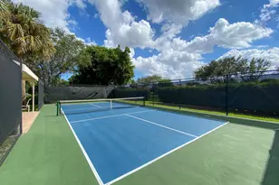 11279 Kona Ct, Boynton Beach, FL 33437 - Photo 53