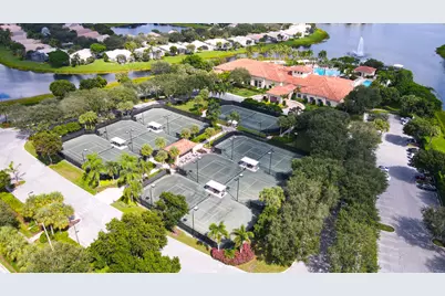11279 Kona Court, Boynton Beach, FL 33437 - Photo 55
