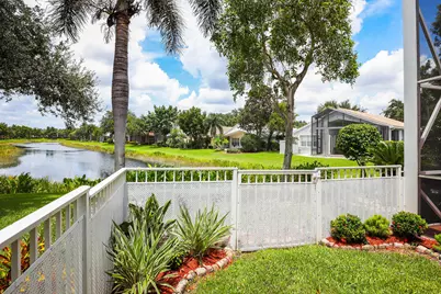 11279 Kona Court, Boynton Beach, FL 33437 - Photo 43