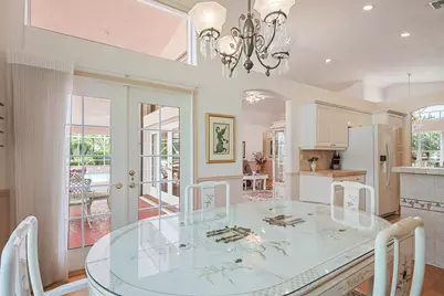 11279 Kona Court, Boynton Beach, FL 33437 - Photo 17