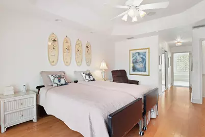 11279 Kona Court, Boynton Beach, FL 33437 - Photo 21