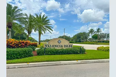 11279 Kona Court, Boynton Beach, FL 33437 - Photo 53