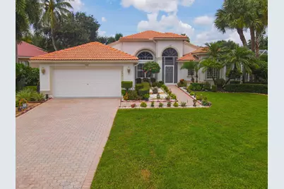 11279 Kona Court, Boynton Beach, FL 33437 - Photo 45