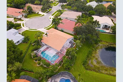11279 Kona Court, Boynton Beach, FL 33437 - Photo 49
