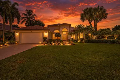 11279 Kona Court, Boynton Beach, FL 33437 - Photo 3