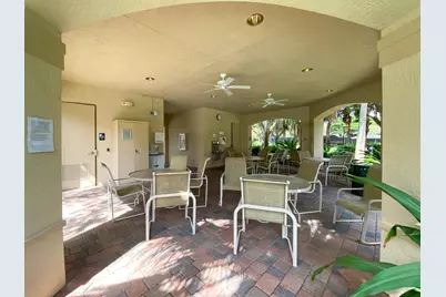 11279 Kona Court, Boynton Beach, FL 33437 - Photo 81